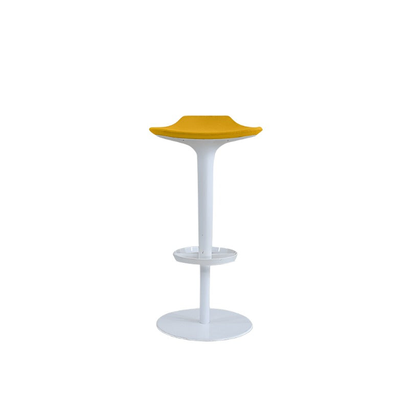 Arper: Babar Free Standing with Backrest - Refurbished