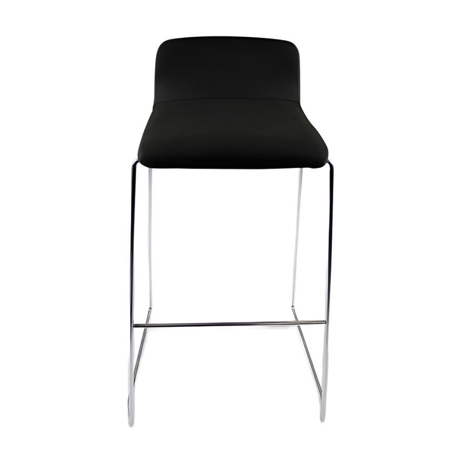 Elite: sgabello da bar multipla - rinnovato