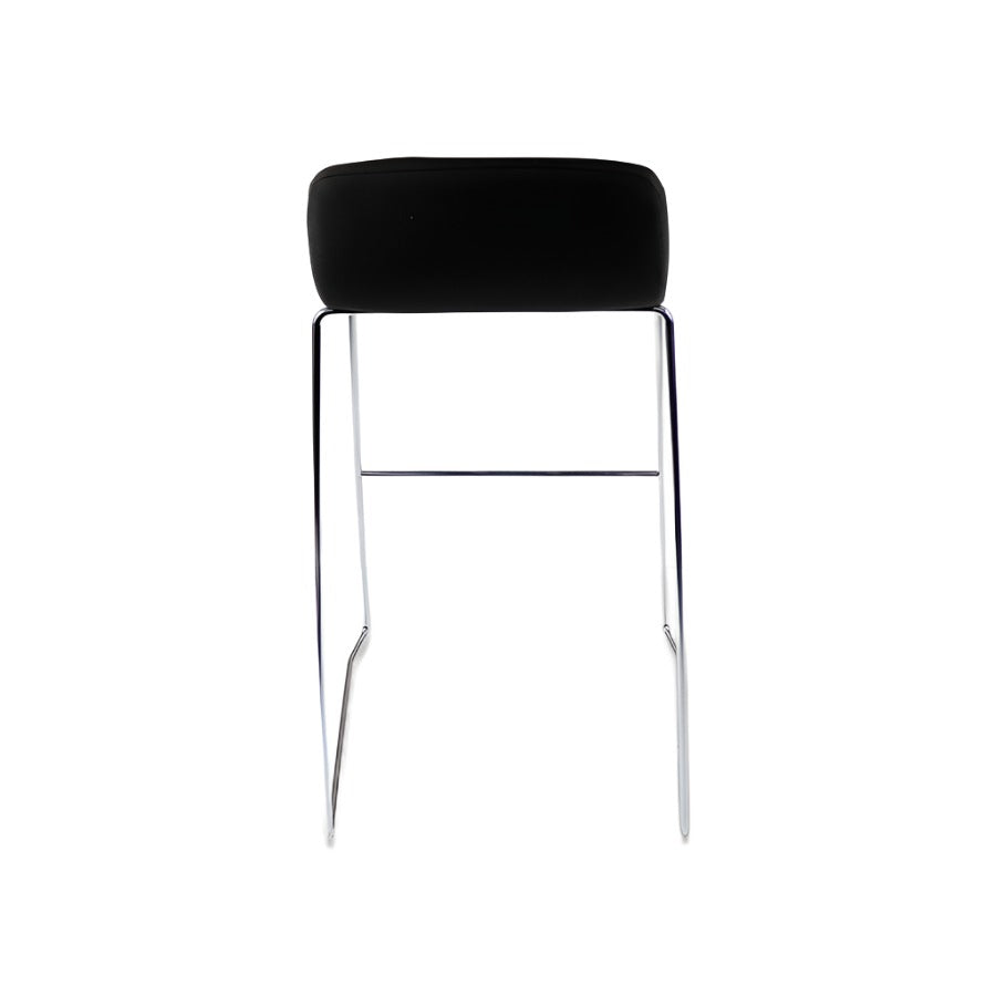 Elite: sgabello da bar multipla - rinnovato