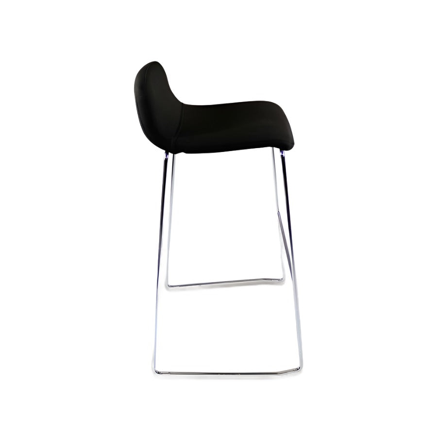 Elite: sgabello da bar multipla - rinnovato