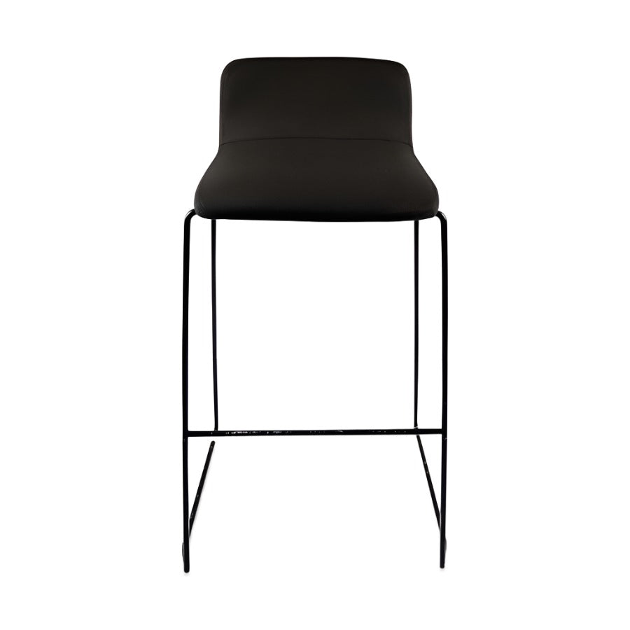 Elite: sgabello da bar multipla - rinnovato