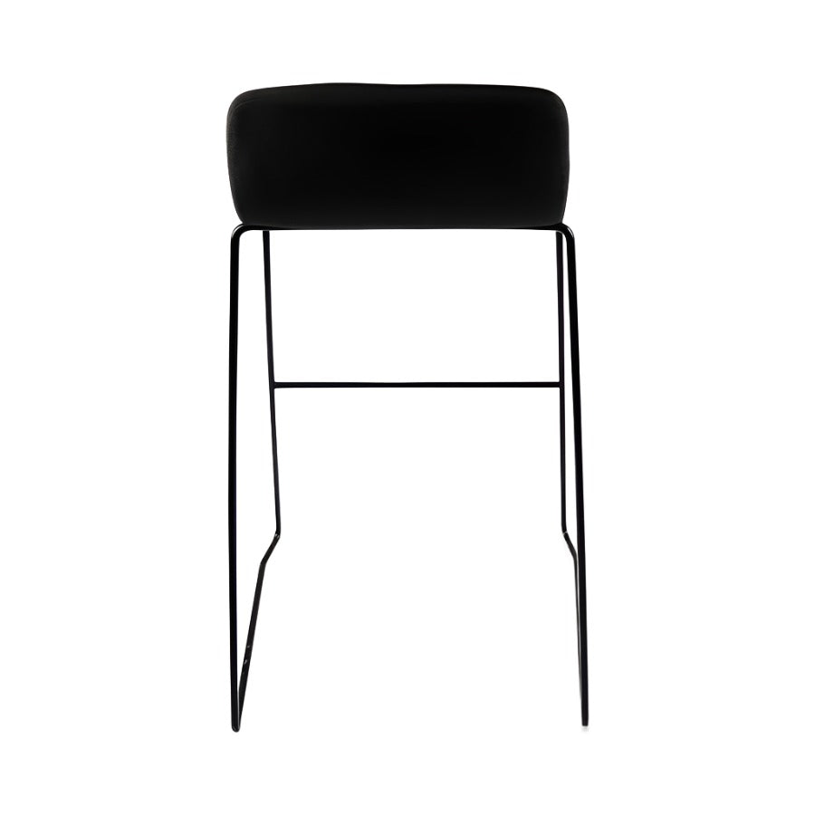 Elite: sgabello da bar multipla - rinnovato