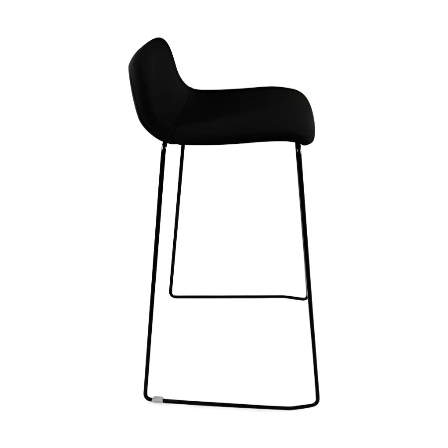 Elite: sgabello da bar multipla - rinnovato