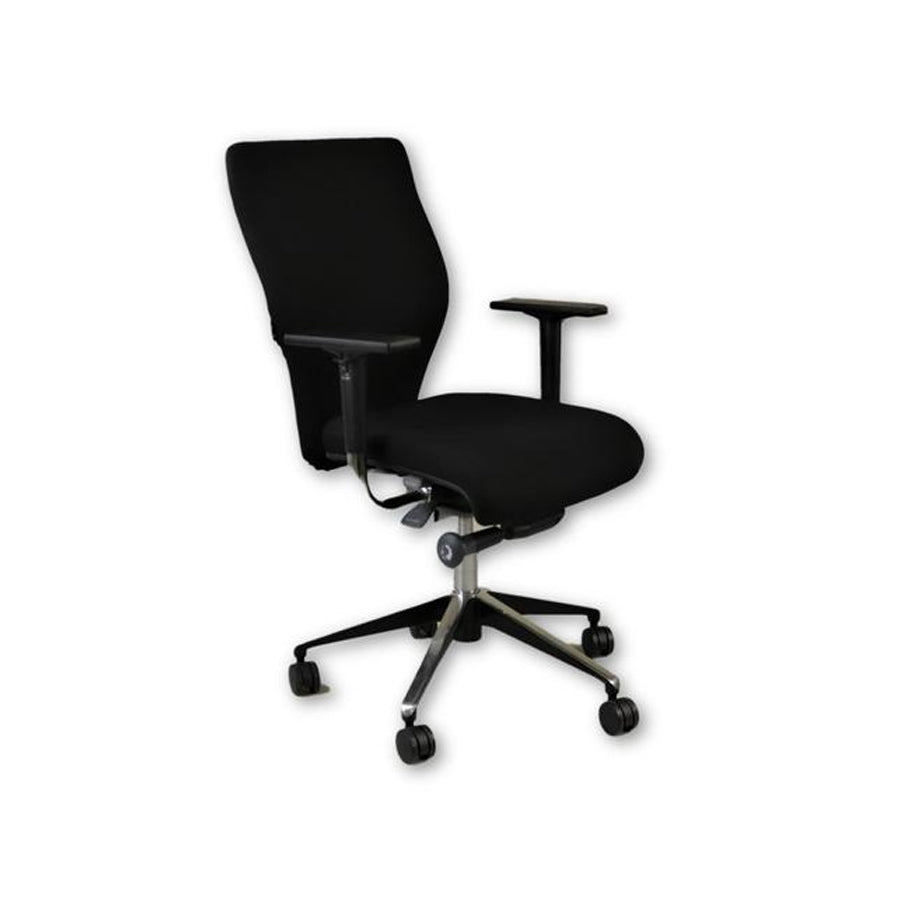 Orangebox: X10 Task Chair - Refurbished