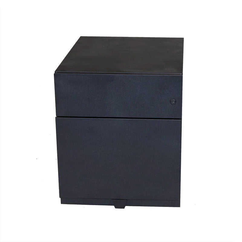 <tc>Herman Miller</tc>: Piedistallo Kumi - Ristrutturato