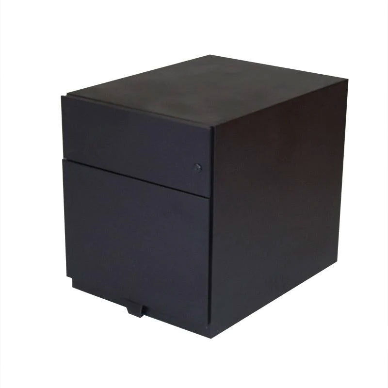 <tc>Herman Miller</tc>: Piedistallo Kumi - Ristrutturato