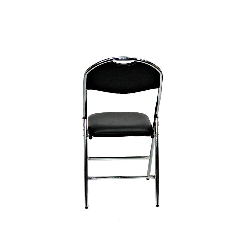 Lamata: Super Deluxe Folding Chair - Refurbished
