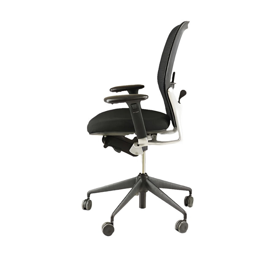 Orangebox: Ara - Task Chair - Refurbished