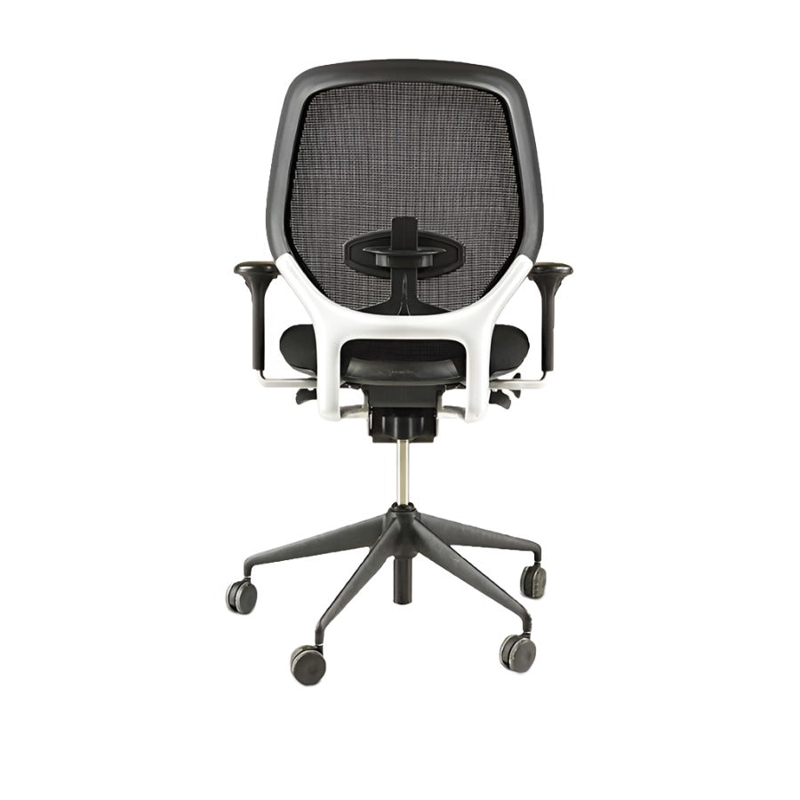Orangebox: Ara - Task Chair - Refurbished