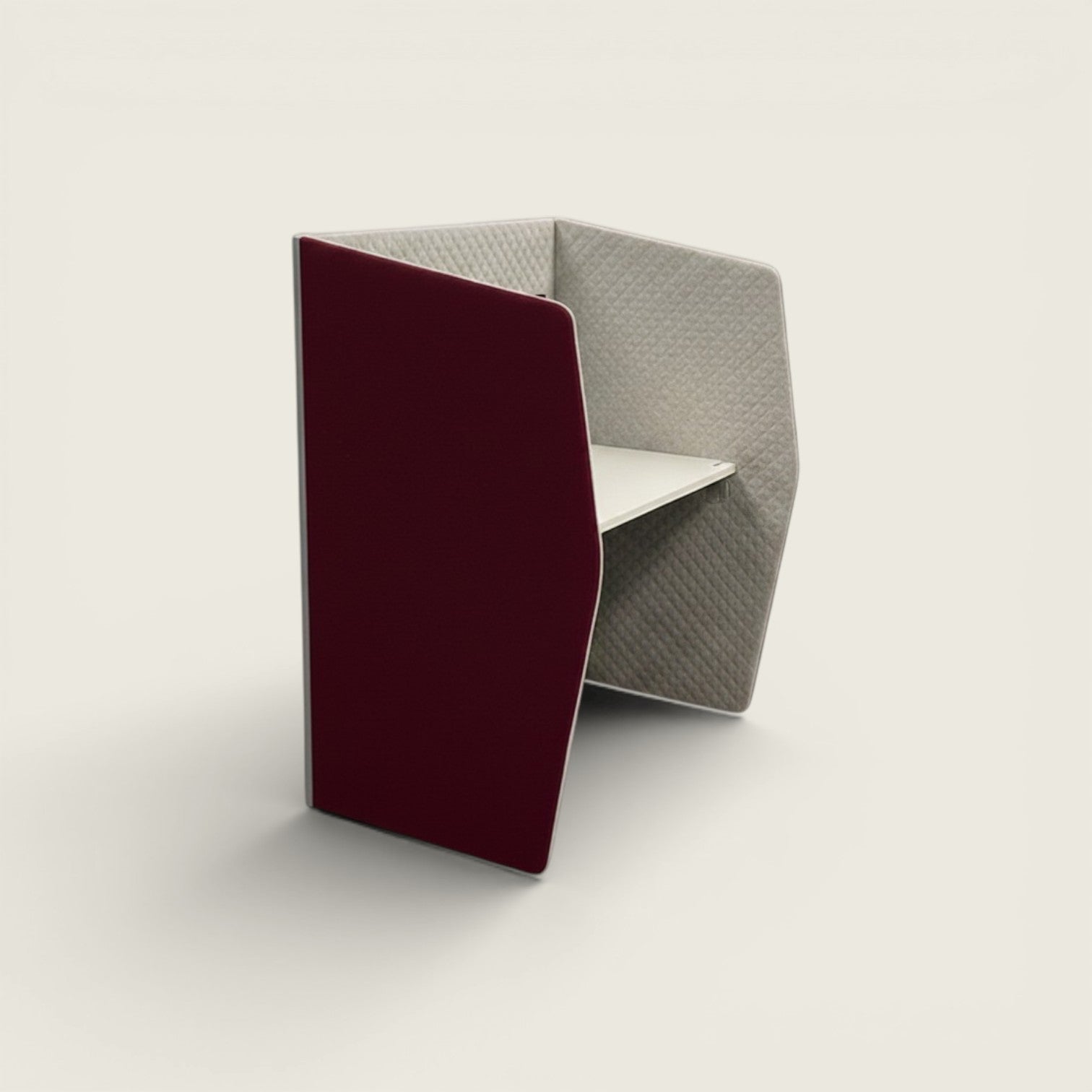 Boss: cabina singola accogliente - rinnovata