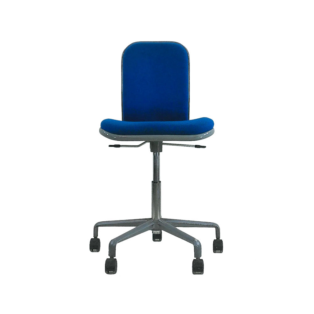 Hille: Supporto Task Chair - Refurbished