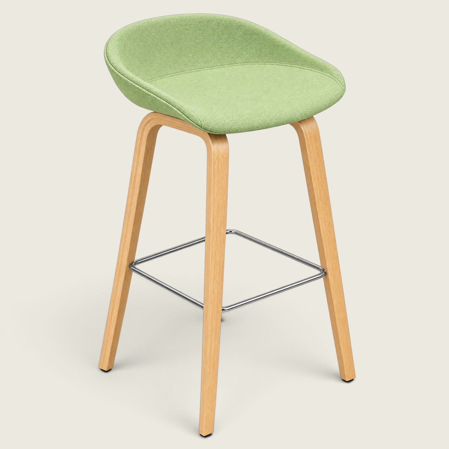 <tc>Hay</tc>: About a Stool - Ristrutturato