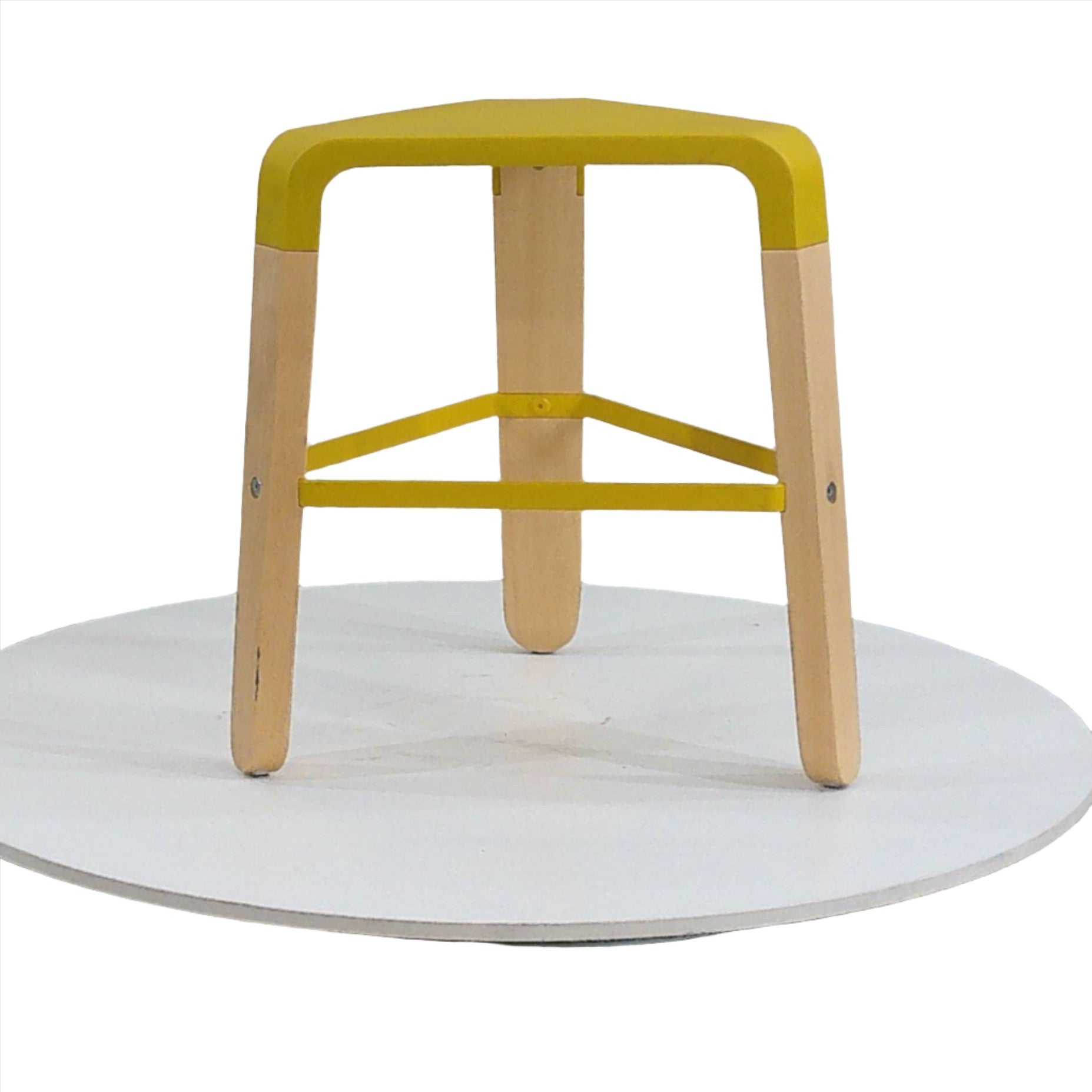 Infiniti Design: Picapau Stool (Small) - Refurbished