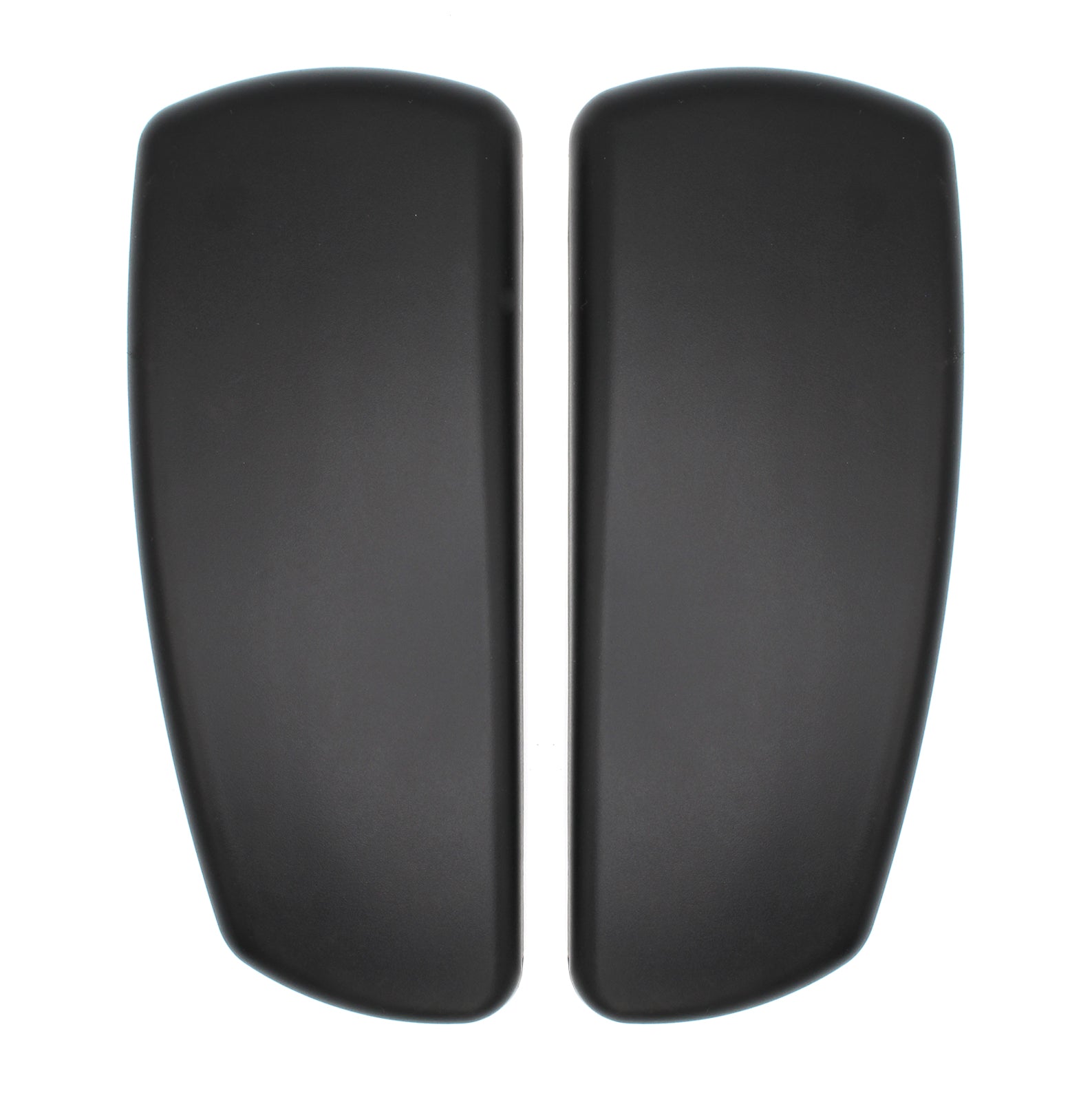 <tc>Knoll Life</tc> Cuscinetti di ricambio per il braccio