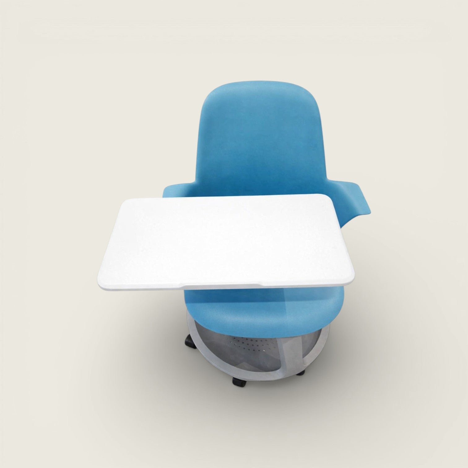 <tc>Steelcase</tc>: Sedia operativa Please V2 - Ricondizionata