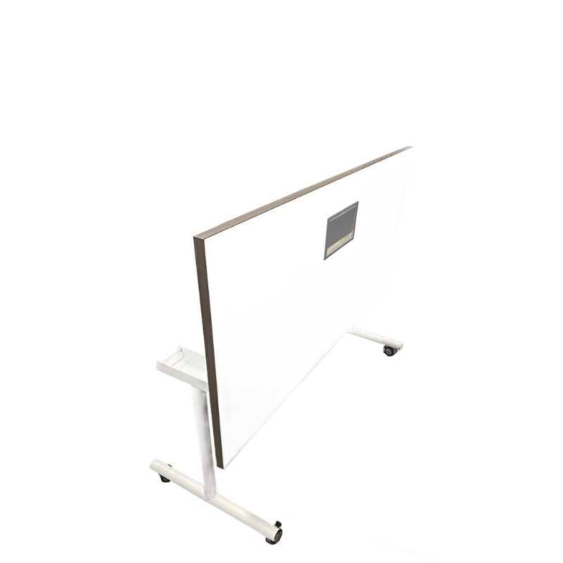 Tek Nik: Form Folding Meeting Table - Refurbished