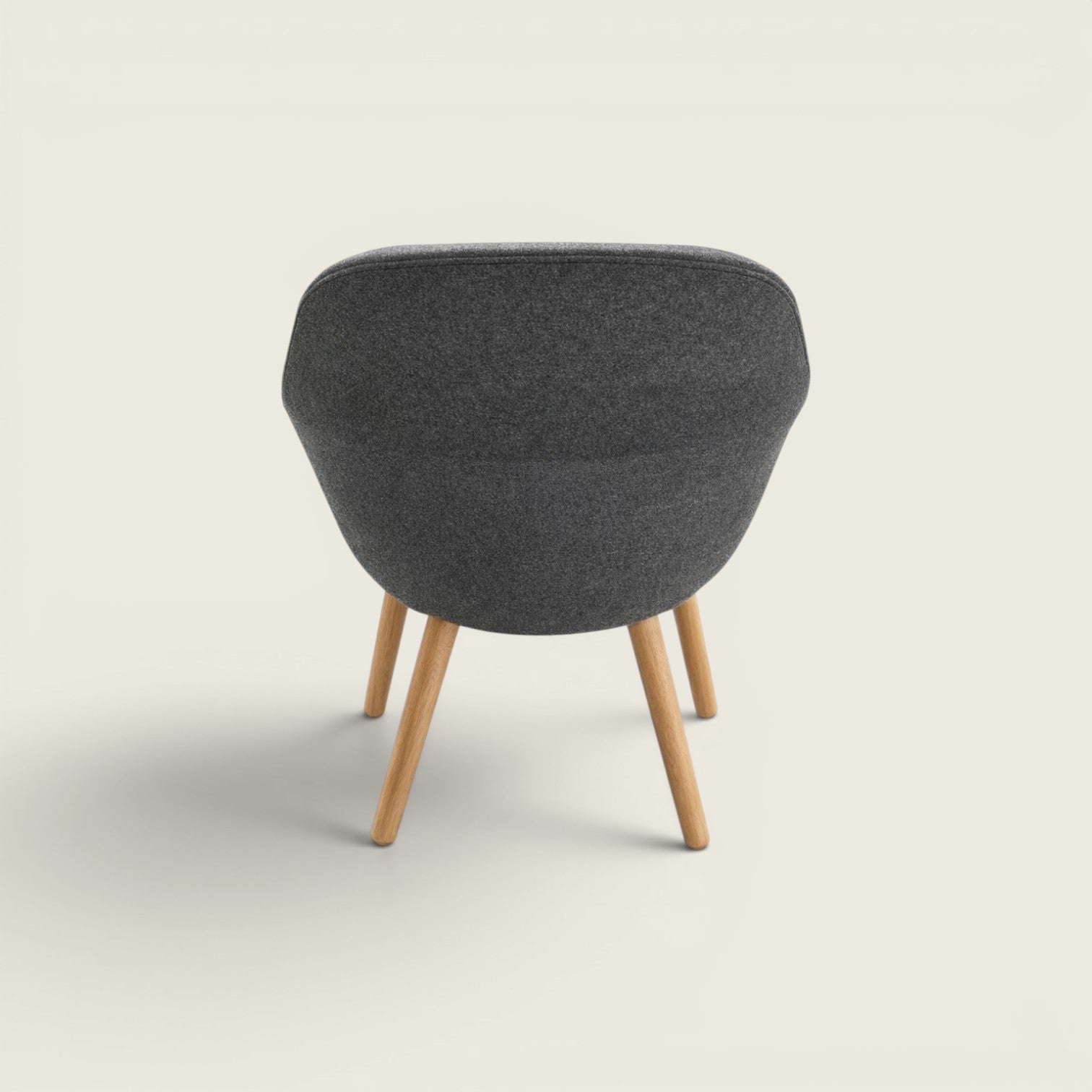 <tc>Walter Knoll</tc>: Jason 391 Monoposto - Ristrutturato