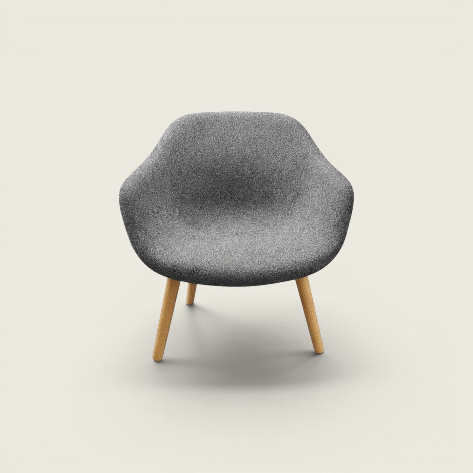 <tc>Walter Knoll</tc>: Jason 391 Monoposto - Ristrutturato