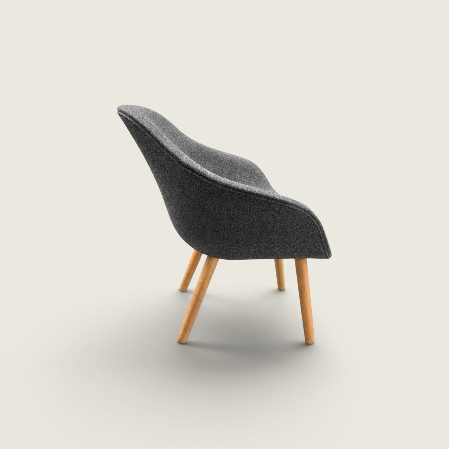 <tc>Walter Knoll</tc>: Jason 391 Monoposto - Ristrutturato