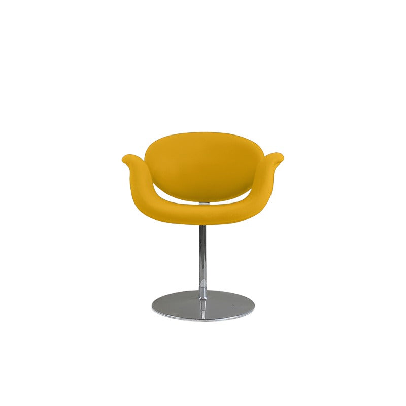 Artifort: 44 Tulip Lounge Chair - Ristrutturata