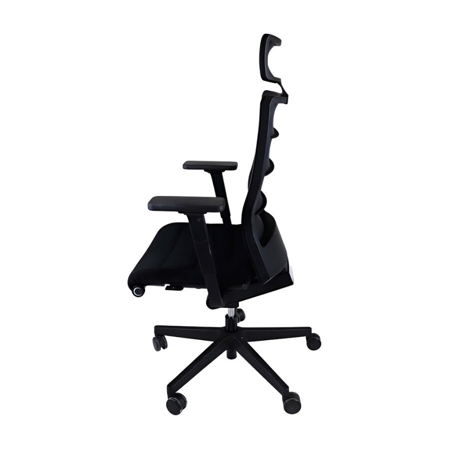 Interstuhl: Airpad Office Chair - Refurbished