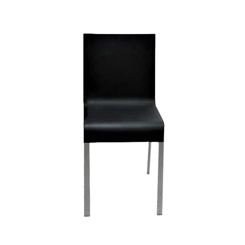 Vitra: .03 Stacking Chair - Refurbished